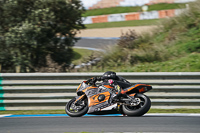estoril;event-digital-images;motorbikes;no-limits;peter-wileman-photography;portugal;trackday;trackday-digital-images